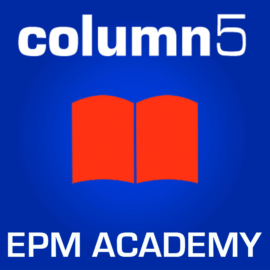2014_C5-EPM-Academy