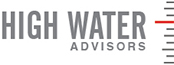 High_Water_Web