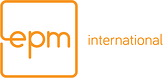 EPMi_Web
