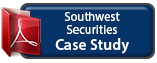 Read the Case Study
