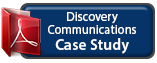 Read the Case Study