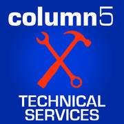 Column5 Technical Services