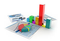 project tracking