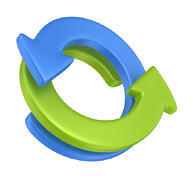 cycle