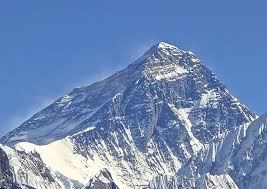 Everest