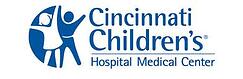 CCHMC.jpg