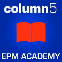 EPM Academy 
