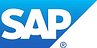 sap-resized-173.jpg