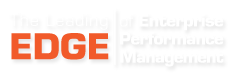 Column5 Consulting - The Leading Edge of EPM