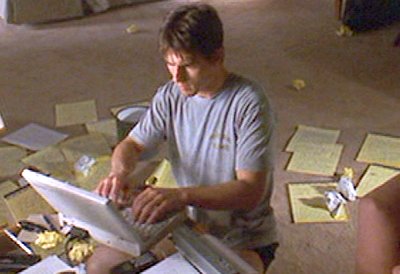 jerry-maguire-the-memo.jpg