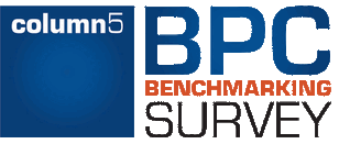 Benchmarking-Survey_Logo