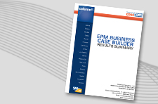 Column5 Case Builder