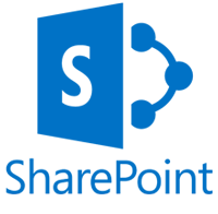 SharePoint - Column5