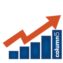 Column5 Maturity Chart