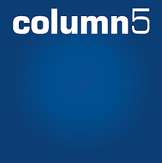 column5