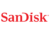 Sandisk-1.gif