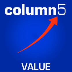 Column5 Value Process