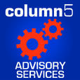 Advisory Services