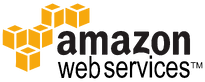 AmazonWebservices_Logo.svg