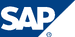 2000px-SAP-Logo.svg.png 2000px-SAP-Logo.svg.png