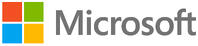 new-microsoft-logo-square-large