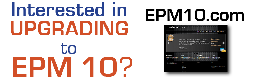 Learn about upgrading!