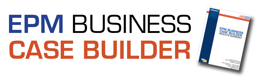 Take the Case Builder now!