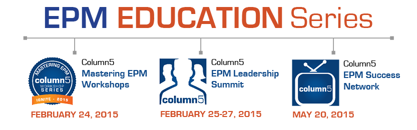 Register now!