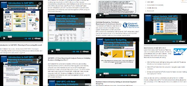 webcast_library