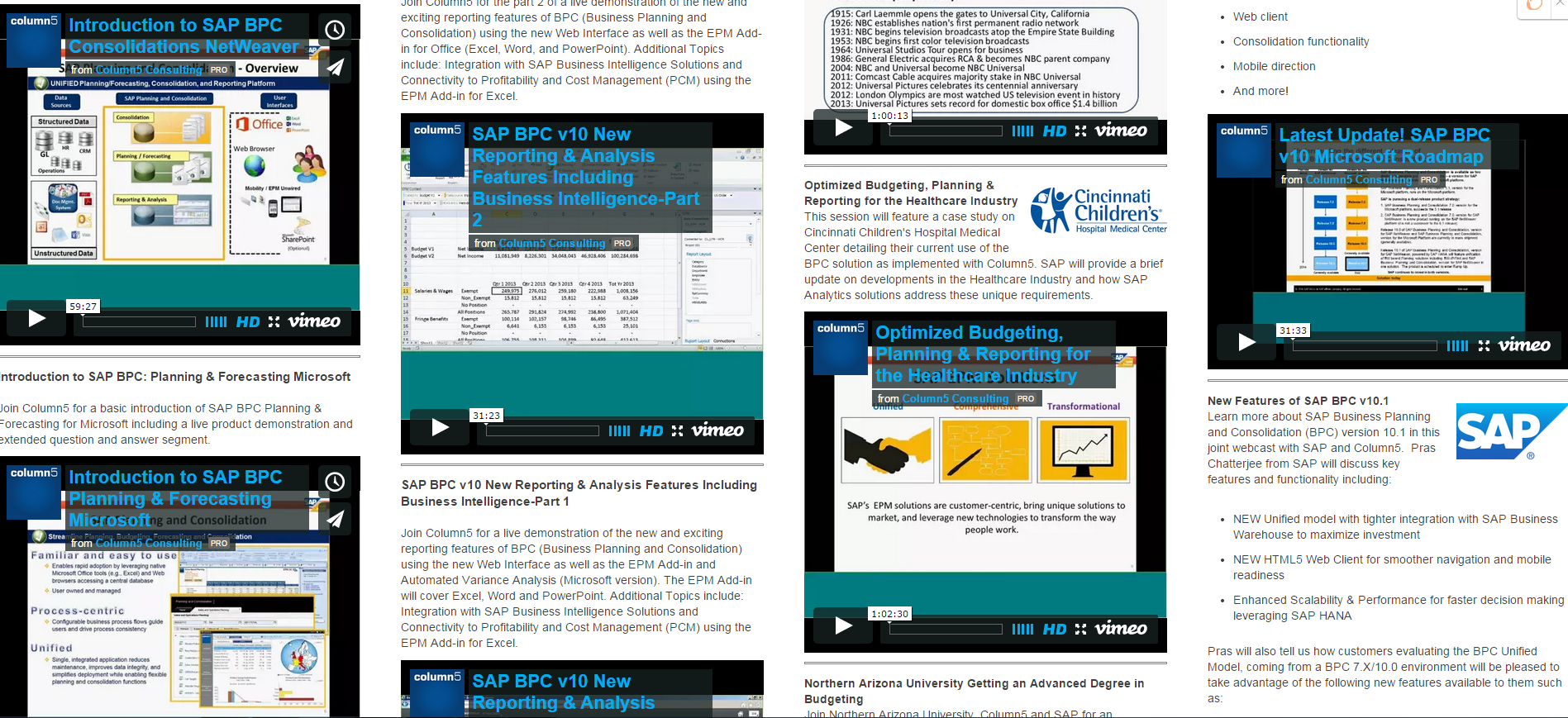 webcast_library