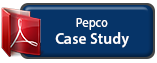 Pepco Holdings Case Study