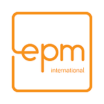 EPM International