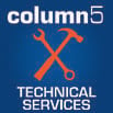 Column5 - Technical Services
