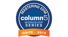 ConferencesShows_Workshops