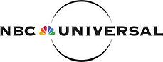 nbcu.jpg