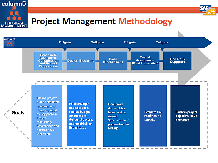 Концепция управления проектами agile project management apm не реализуется в области