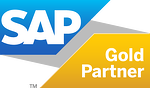 2000px-SAP-Logo.svg