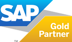 2000px-SAP-Logo.svg