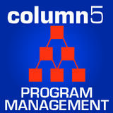 EPM Project Management
