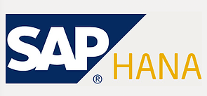 HANA SAP