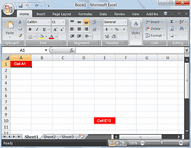 Spreadsheets vs. BPC