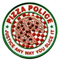 Pizza-Police-292x300