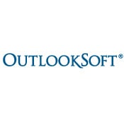 outlooksoft