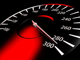 speedometer 