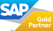 SAP Gold Partner