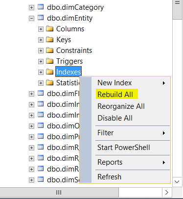 Analysis for Office and the BPC Plug-in – everything you need to know!