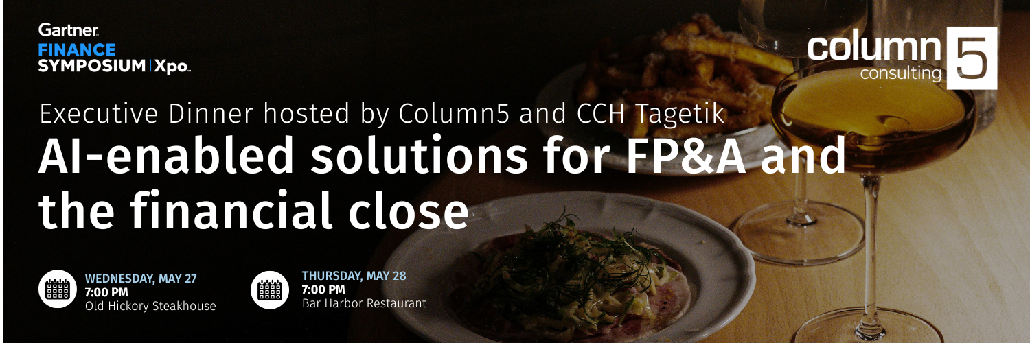 1500 x 500 - Tagetik-Column5-banner