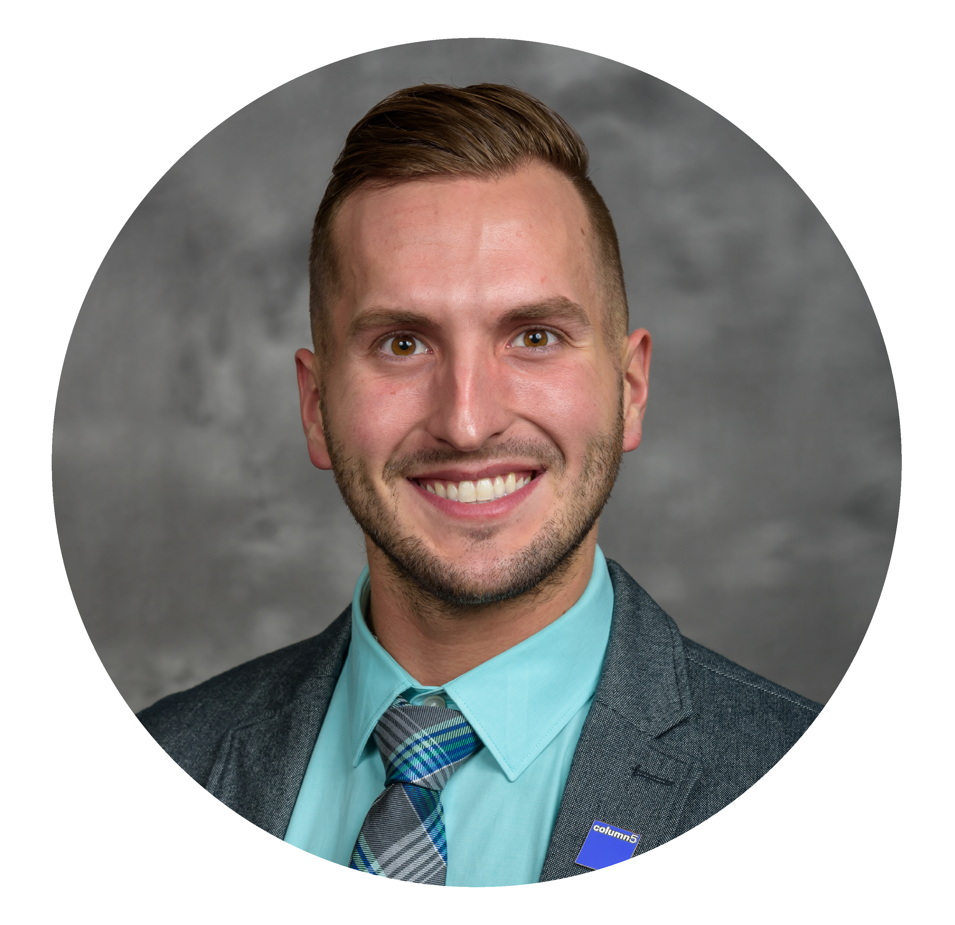 AndrewFord_CircleHeadshot-01