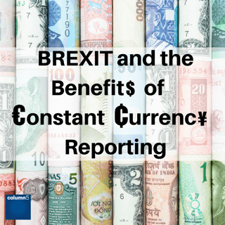 BREXIT_and_the_Benefits_of_Constant_Currency_Reporting.png