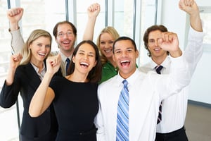 Office-celebration-Portrait-Of-Business-Team-In-O-46461121